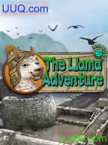 Explorando o Mundo de TheLlamaAdventure: Regras e Novidades